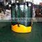 ZL15F wheel loader / mini wheel loader ZL16F/ small articulated wheel loader wz snow remover /1.5 ton small wheel loader
