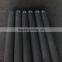 graphite rod