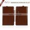 high quality pu leather keyobard case for asus transformer book t300 chi 12.5'' tablet