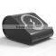 S200 Qi Wireless Charing Power Bank 10400mah