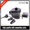 Smart Air Beds A/C Electrical Air Bed Pump Electric Air Pump Inflator Deflate
