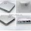 High Quality PC Low Price Fanless Mini PC Intel