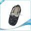 2015 new baby products best selling warm soft prams footmuff