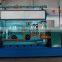 CCS,BV Marine generator-Zichai Static generators-China generator manufacturer