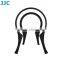 JJC Filter Wrench 46mm-86mm Camera Lens Filter Removal Tool Set