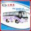 7.8m 24-31seats NG coach