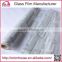 New pattern pvc frosted glass film self adhesiv window film