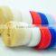 Colorful Magic Tape/Colorful Nylon Hook and Loop Tape