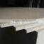 Cheap Price white Melamine Laminated Particle Board 18mm