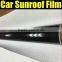 1.52*30M Auto Sunroof Parts Car Roof Protection Film