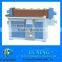 woodworking vertical and horizontal belt sander