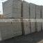 china wholesale pu foam sheet, foam sheet 1mm thick , foam sheet
