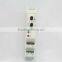 TH-201 Three phase failure Protector Relay open phase protection relay