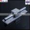 SBR50UU carriage,CNC part,linear rail for CNC machine