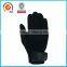 Waterproof Neoprene Gloves