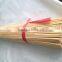 Natural Color Bamboo Flower Sticks For House Plant                        
                                                Quality Choice