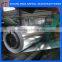 SGCC DX51D G550 HDG hot dipped galvanized steel coil