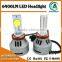 2014 Newest CREE 80W 6400LM car led headlight H11