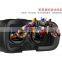 VR BOX intelligent virtual reality glasses 3D cinema glasses mirror phone headset helmet Alice