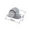 Stainless Steel Magnetic Door Catcher Magnetic Door Stopper