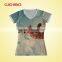 Factory Wholesale tshirt,sports tshirts,custom tshirt,men's t shirt,custom t shirt