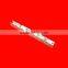 Iron Door Window Roller WithTwo Nylon Wheels