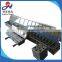 High Quality pvc profile plastic extrusion die/profile extrusion die/pvc extrusion die