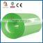 rolled galvanized / colored coated stainless steel coil
