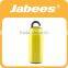Super Mini Bike Car Portable Wireless Buletooth Earphone Sport