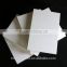 Brand new high density pvc foam board made in China