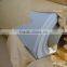 TPO waterproof membrane, latest building materials supplier
