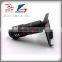 China factory price wholesale 10x Telescope Lens for IPHONE with cover
