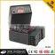 Hot sale loop detector for parking access control (PD-234) Exit Pulse