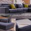 The Latest Modern Furniture Design Wholesale Sofa Furniture