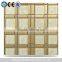 Buildings Glass Mosaic Tile With Good Quality