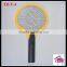 HIPS mosquito bat supplier