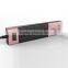 outlet commercial outlet socket,table wall socket,AC wall power socket with usb charger