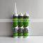 Super Rtv Outdoor Anti-aging Acid Silicone Sealant