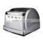 Small Roll Paper Holder YD-J1201TB
