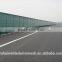 factory direct sale high quality cheap highway noise barrier, noise barrier, noise barrier prices