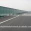 factory direct sale high quality cheap highway noise barrier, noise barrier, noise barrier prices YH