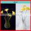 Promotions mini led motion sensor night light