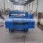 galvanized welded wire mesh machine /construction mesh welding machine/steel mesh welding machine