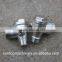air compressor spare parts check Valve suntop air compressor parts