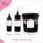 1kg KDS Nail Art Extension Camouflage Builder Uv Nail Colorful Gel bulk