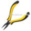 Special tools kingsom high performance chain nose pliers