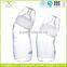 Best Baby Bottles For Breastfeeding Baby Feeding Bottles Glass Baby Bottle