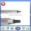 ACSR Conductor (Aluminum Conductor Steel Reinforced)