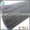 grey color plastic monofilament