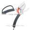 Piglet Tail Cutting Pliers Hot Sell